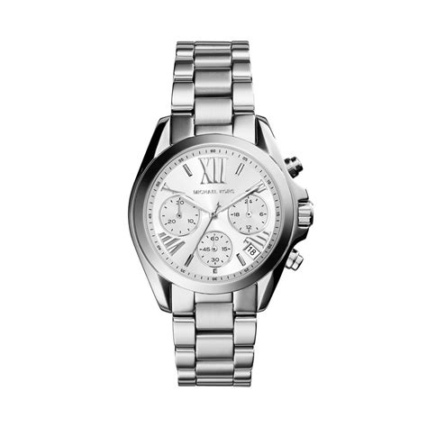 michael kors horloge mk6174|michael kors horloge dames sale.